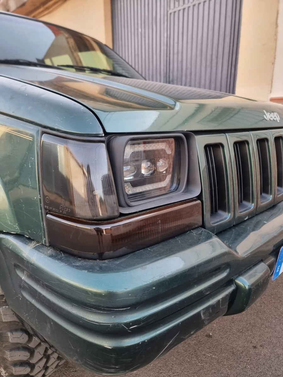 Automoción