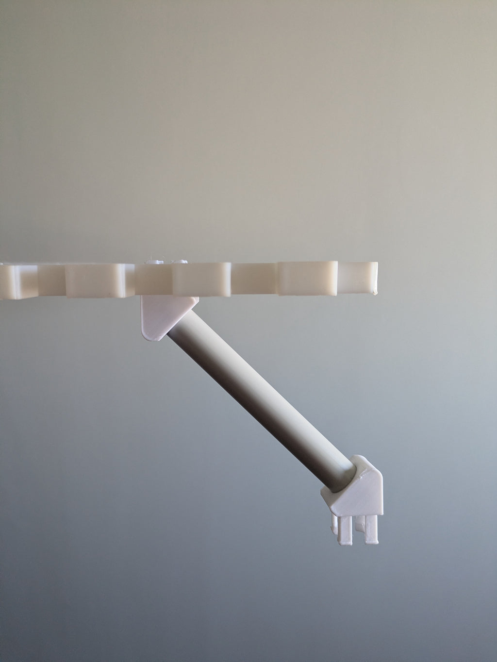 Accesorios rejilla / estantería / estructura coralero | Frag rack