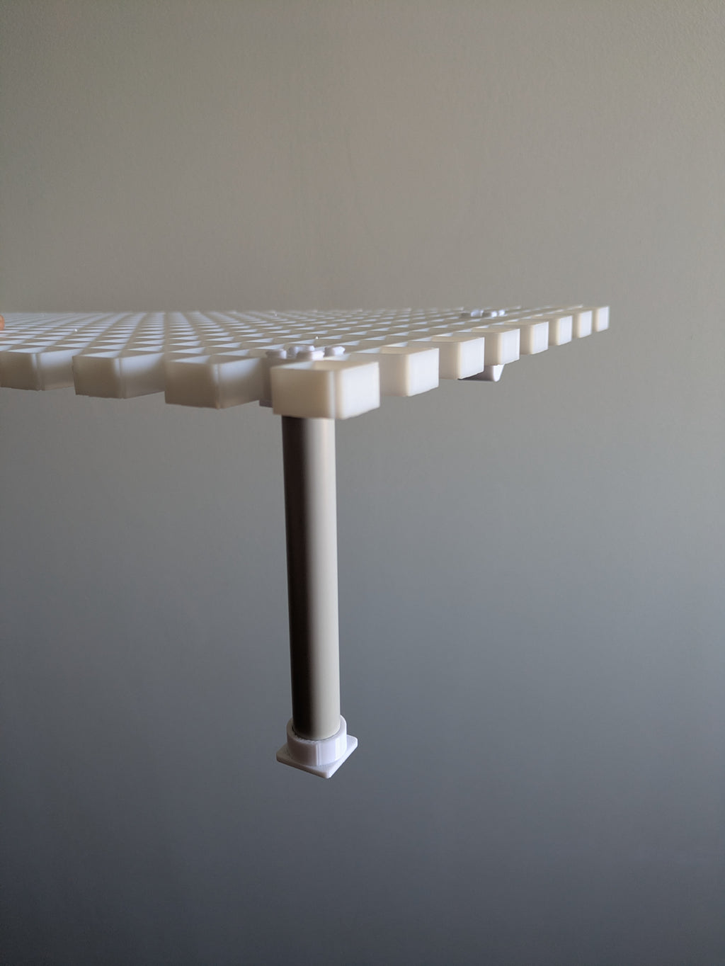 Accesorios rejilla / estantería / estructura coralero | Frag rack