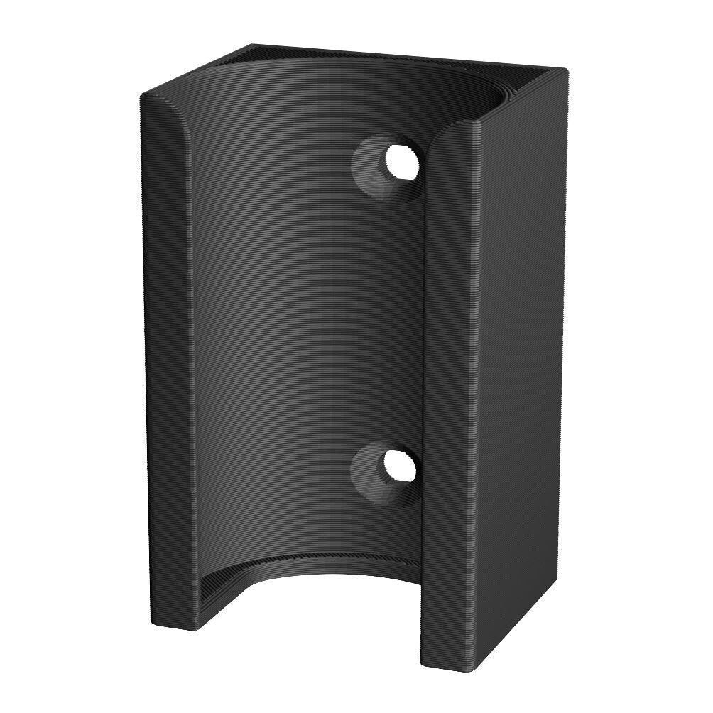 Soporte para controlador AI Nero